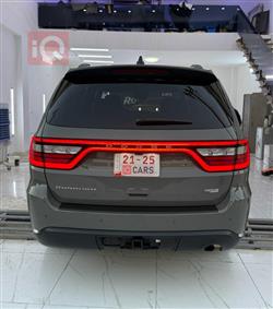 دۆج دۆرانگۆ